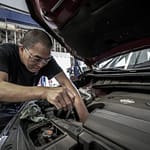 auto repair, oil change, oil-3691962.jpg
